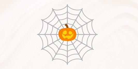 Halloween Sale: Big Savings on Accessories & More | SVADiA