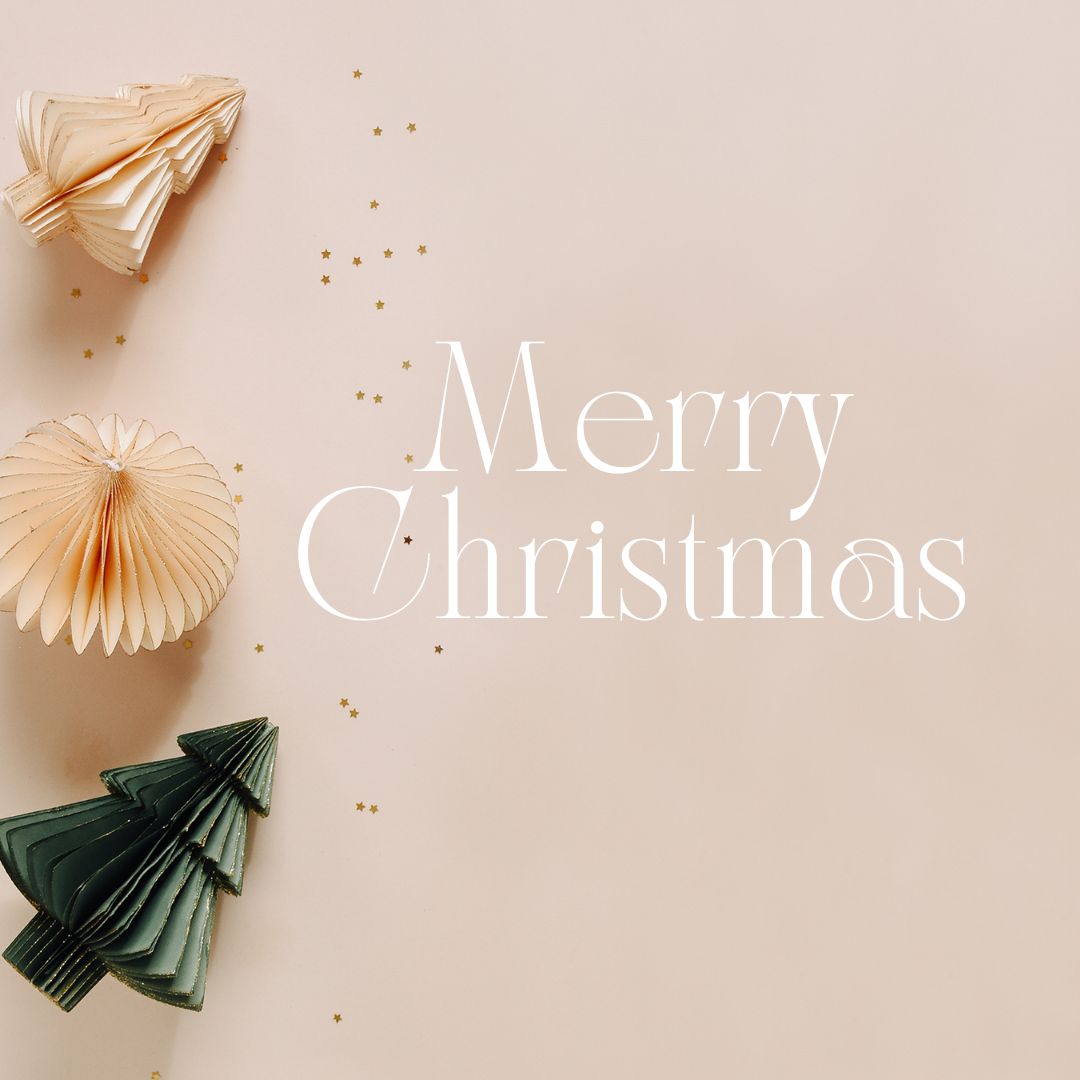 The Holiday Traditions
