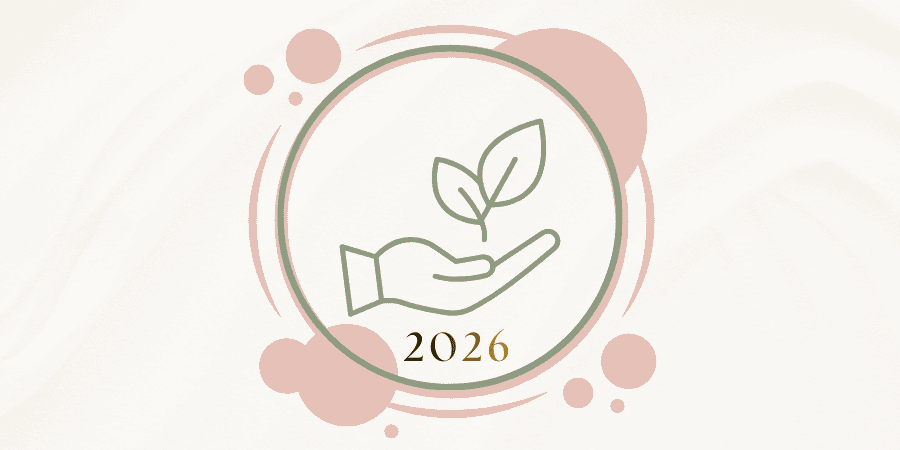 New Year Gifting Guide: Thoughtful & Sustainable Gifts from Svadia