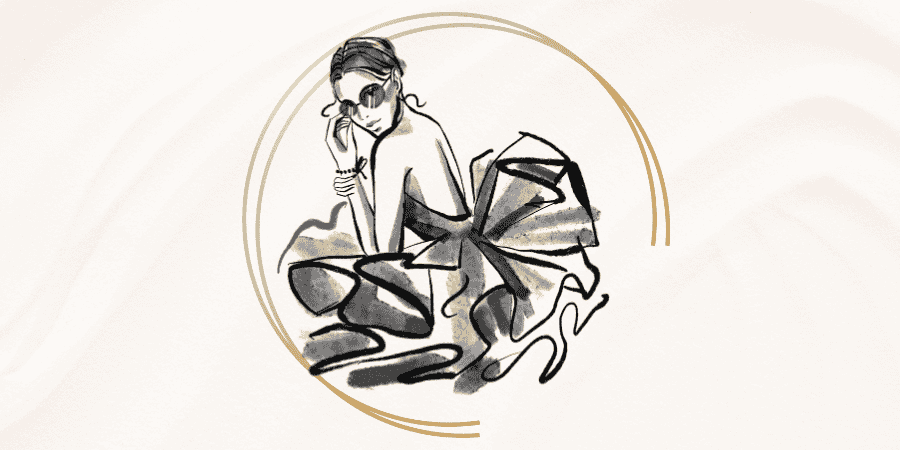 Gift Wellness & Style: Why Copper Bracelets Make the Perfect Present