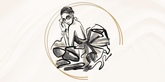 Gift Wellness & Style: Why Copper Bracelets Make the Perfect Present