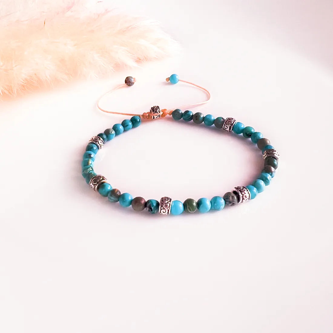 Island Vibe Bracelet